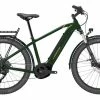VTC électrique LAPIERRE Overvolt E-Explorer 4.5 500Wh - 2022 -Vélos Soldes Boutique vtc electrique lapierre overvolt e explorer 45 500wh 2022