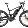 Moustache Bikes VTC électrique MOUSTACHE Friday 27 FS Speed Dual 45km/h - 2022 -Vélos Soldes Boutique vtc electrique moustache friday 27 fs speed dual 45kmh 2022