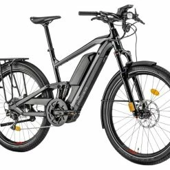 Moustache Bikes VTC électrique MOUSTACHE Friday 27 FS Speed Dual 45km/h - 2022 -Vélos Soldes Boutique vtc electrique moustache friday 27 fs speed dual 45kmh 2022 2