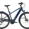 Moustache Bikes VTC électrique MOUSTACHE Samedi 28.2 500Wh Bleu - 2022 1 Moustache Bikes VTC électrique MOUSTACHE Samedi 28.2 500Wh Bleu - 2022 -Vélos Soldes Boutique vtc electrique moustache samedi 282 500wh bleu 2022