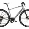 VTC Electrique SPECIALIZED Turbo Vado SL 5.0 Equiped Gris - 2022 2 VTC Electrique SPECIALIZED Turbo Vado SL 5.0 Equiped Gris - 2022 -Vélos Soldes Boutique vtc electrique specialized turbo vado sl 50 eq gris 2022