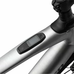 VTC Electrique SPECIALIZED Turbo Vado SL 5.0 Equiped Gris - 2022 12 VTC Electrique SPECIALIZED Turbo Vado SL 5.0 Equiped Gris - 2022 -Vélos Soldes Boutique vtc electrique specialized turbo vado sl 50 eq gris 2022 4