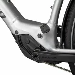 VTC Electrique SPECIALIZED Turbo Vado SL 5.0 Equiped Gris - 2022 13 VTC Electrique SPECIALIZED Turbo Vado SL 5.0 Equiped Gris - 2022 -Vélos Soldes Boutique vtc electrique specialized turbo vado sl 50 eq gris 2022 5