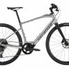 VTC électrique SPECIALIZED Turbo Vado SL 5.0 Gris - 2022 -Vélos Soldes Boutique vtc electrique specialized turbo vado sl 50 gris 2022