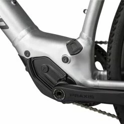 VTC électrique SPECIALIZED Turbo Vado SL 5.0 Gris - 2022 11 VTC électrique SPECIALIZED Turbo Vado SL 5.0 Gris - 2022 -Vélos Soldes Boutique vtc electrique specialized turbo vado sl 50 gris 2022 4