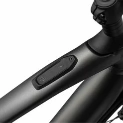 VTC électrique SPECIALIZED VADO SL 4.0 Equiped Noir - 2022 -Vélos Soldes Boutique vtc electrique specialized vado sl 40 equiped noir 2022 4