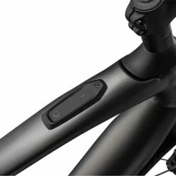 VTC électrique SPECIALIZED Vado SL 4.0 Noir - 2022 -Vélos Soldes Boutique vtc electrique specialized vado sl 40 noir 2022 2