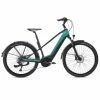 VTC électrique Sunn Urb Sleek Trapèze Vert/Noir 400Wh - 2022 2 VTC électrique Sunn Urb Sleek Trapèze Vert/Noir 400Wh - 2022 -Vélos Soldes Boutique vtc electrique sunn urb sleek trapeze vertnoir 400wh 2022