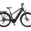 Winora Bike VTC électrique Winora Sinus 9 Trapèze Gris - 625Wh - 2021 -Vélos Soldes Boutique vtc electrique winora sinus 9 trapeze gris 625wh 2021