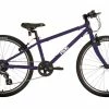 Frogbikes VTC Enfant FROG 62 Violet - 2021 1 Frogbikes VTC Enfant FROG 62 Violet - 2021 -Vélos Soldes Boutique vtc enfant frog 62 violet 2021