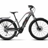 VTC Fantic Seven Day Living Easy 630 Wh - 2021 -Vélos Soldes Boutique vtc fantic seven day living easy 630 wh 2021