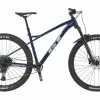 Gt-bicycles VTT All Mountain GT Zaskar LT Elite - 2022 -Vélos Soldes Boutique vtt all mountain gt zaskar lt elite 2022