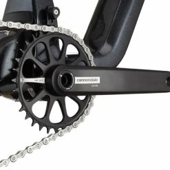 VTT Cannondale Scalpel Carbon SE 2 Noir - 2022 11 VTT Cannondale Scalpel Carbon SE 2 Noir - 2022 -Vélos Soldes Boutique vtt cannondale scalpel carbon se 2 noir 2022 3