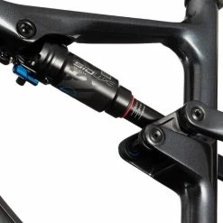 VTT Cannondale Scalpel Carbon SE 2 Noir - 2022 13 VTT Cannondale Scalpel Carbon SE 2 Noir - 2022 -Vélos Soldes Boutique vtt cannondale scalpel carbon se 2 noir 2022 5