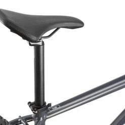 VTT Cannondale Trail 6 27,5" Gris - 2022 -Vélos Soldes Boutique vtt cannondale trail 6 275 gris 2022 4