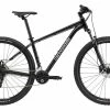 VTT Cannondale Trail 8 Gris 29" - 2022 -Vélos Soldes Boutique vtt cannondale trail 8 gris 29 2022