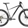 VTT Cannondale Trail SE 4 - 2021 -Vélos Soldes Boutique vtt cannondale trail se 4 2021