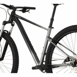 VTT Cannondale Trail SE 4 - 2021 -Vélos Soldes Boutique vtt cannondale trail se 4 2021 2