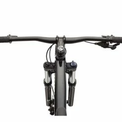 VTT Cannondale Trail SE 4 - 2021 -Vélos Soldes Boutique vtt cannondale trail se 4 2021 3