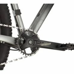 VTT Cannondale Trail SE 4 - 2021 -Vélos Soldes Boutique vtt cannondale trail se 4 2021 4