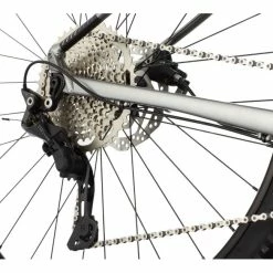 VTT Cannondale Trail SE 4 - 2021 -Vélos Soldes Boutique vtt cannondale trail se 4 2021 5