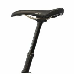 VTT Devinci Troy Carbon 27.5 10 VTT Devinci Troy Carbon 27.5 -Vélos Soldes Boutique vtt devinci troy carbon 275 2