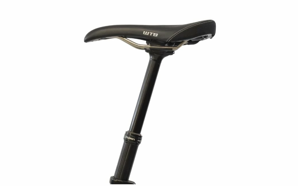 VTT Devinci Troy Carbon 27.5 5 VTT Devinci Troy Carbon 27.5 – Image 3