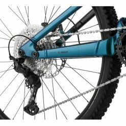 VTT électrique Cannondale Moterra Neo 3 Bleu 29" 750 Wh- 2023 -Vélos Soldes Boutique vtt electrique cannondale moterra neo 3 bleu 29 750 wh 2023 4