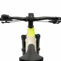 VTT électrique CANNONDALE Moterra Neo Carbon LT 1 29/27.5 750Wh Beige/Rouge 10 VTT électrique CANNONDALE Moterra Neo Carbon LT 1 29/27.5 750Wh Beige/Rouge -Vélos Soldes Boutique vtt electrique cannondale moterra neo carbon lt 1 29275 750wh beigerouge 2