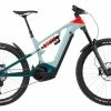 VTT électrique CANNONDALE Moterra Neo Carbon LT 2 750Wh Bleu - 2023 -Vélos Soldes Boutique vtt electrique cannondale moterra neo carbon lt 2 750wh bleu 2023