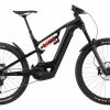 VTT électrique CANNONDALE Moterra Neo Carbon LT 2 750Wh Noir - 2023 1 VTT électrique CANNONDALE Moterra Neo Carbon LT 2 750Wh Noir - 2023 -Vélos Soldes Boutique vtt electrique cannondale moterra neo carbon lt 2 750wh noir 2023