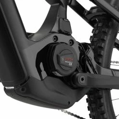 VTT électrique CANNONDALE Moterra Neo Carbon LT 2 750Wh Noir - 2023 -Vélos Soldes Boutique vtt electrique cannondale moterra neo carbon lt 2 750wh noir 2023 2