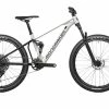 Vtt électrique Enfant Mondraker F-Play 26 Gris/Noir - 2022 -Vélos Soldes Boutique vtt electrique enfant mondraker f play 26 grisnoir 2022