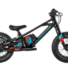 Draisienne électrique Enfant Mondraker Grommy 12" - 2021 -Vélos Soldes Boutique vtt electrique enfant mondraker grommy 12 2021