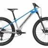 VTT électrique Enfant MONDRAKER Play 24" 250Wh Blanc/Bleu - 2023 -Vélos Soldes Boutique vtt electrique enfant mondraker play 24 250wh blancbleu 2023