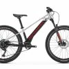 Vtt électrique Enfant Mondraker Play 24 Noir/Gris - 2022 2 Vtt électrique Enfant Mondraker Play 24 Noir/Gris - 2022 -Vélos Soldes Boutique vtt electrique enfant mondraker play 24 noirgris 2022