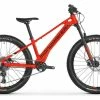 Vtt électrique Enfant Mondraker Play 24 Rouge - 2021 2 Vtt électrique Enfant Mondraker Play 24 Rouge - 2021 -Vélos Soldes Boutique vtt electrique enfant mondraker play 24 rouge 2021