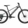 Vtt électrique Enfant Mondraker Play 26 Noir - 2022 2 Vtt électrique Enfant Mondraker Play 26 Noir - 2022 -Vélos Soldes Boutique vtt electrique enfant mondraker play 26 noir 2022
