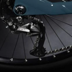 VTT électrique Haibike Hardnine 5 500 Wh - 2022 -Vélos Soldes Boutique vtt electrique haibike hardnine 5 500 wh 2022 3