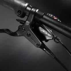 VTT électrique Haibike Hardnine 5 500 Wh - 2022 -Vélos Soldes Boutique vtt electrique haibike hardnine 5 500 wh 2022 5