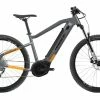 VTT électrique Haibike HardSeven 4 Gris 400Wh Gris - 2022 -Vélos Soldes Boutique vtt electrique haibike hardseven 4 gris 400wh gris 2022