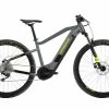VTT électrique Haibike SDuro Hardnine 6 630 Wh - 2022 -Vélos Soldes Boutique vtt electrique haibike sduro hardnine 6 630 wh 2022