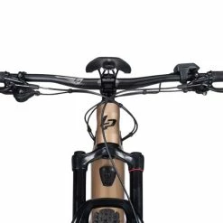 VTT électrique LAPIERRE Overvolt AM 5.6 625Wh Marron - 2022 10 VTT électrique LAPIERRE Overvolt AM 5.6 625Wh Marron - 2022 -Vélos Soldes Boutique vtt electrique lapierre overvolt am 56 625wh marron 2022 2