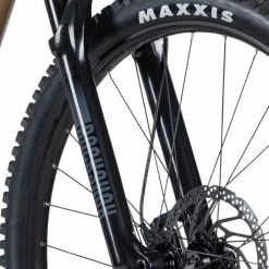 VTT électrique LAPIERRE Overvolt AM 5.6 625Wh Marron - 2022 12 VTT électrique LAPIERRE Overvolt AM 5.6 625Wh Marron - 2022 -Vélos Soldes Boutique vtt electrique lapierre overvolt am 56 625wh marron 2022 4