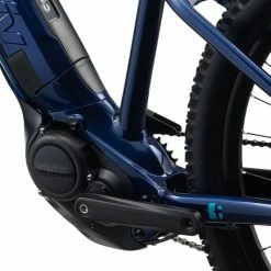 VTT électrique LIV Tempt E+ 2 Eclipse 27.5" - 2022 11 VTT électrique LIV Tempt E+ 2 Eclipse 27.5" - 2022 -Vélos Soldes Boutique vtt electrique liv tempt e 2 eclipse 275 2022 3