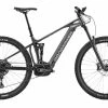 VTT électrique Mondraker Chaser 29 Gris/Noir 625Wh - 2023 -Vélos Soldes Boutique vtt electrique mondraker chaser 29 grisnoir 625wh 2023