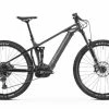 VTT électrique Mondraker Chaser 750 Noir 750Wh - 2022 1 VTT électrique Mondraker Chaser 750 Noir 750Wh - 2022 -Vélos Soldes Boutique vtt electrique mondraker chaser 750 noir 750wh 2022