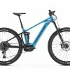 VTT électrique Mondraker Chaser R 29 Bleu/Noir 750Wh - 2022 -Vélos Soldes Boutique vtt electrique mondraker chaser r 29 bleunoir 750wh 2022