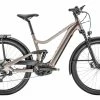 VTT Electrique Moustache Bikes Samedi 27 Xroad FS 3 OR - 2023 -Vélos Soldes Boutique vtt electrique moustache bikes samedi 27 xroad fs 3 or 2023