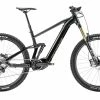 Moustache Bikes VTT électrique Moustache Samedi 29 Game 11 Noir 750Wh - 2023 -Vélos Soldes Boutique vtt electrique moustache samedi 29 game 11 noir 750wh 2023